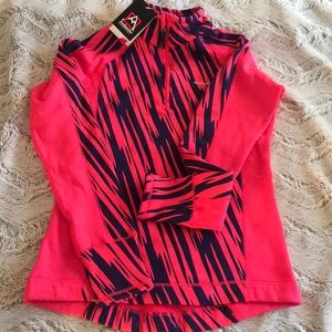 Avalanche Active Sweatshirt.